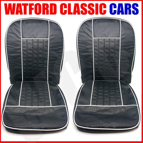 Mgb roadster and seat - mgb,