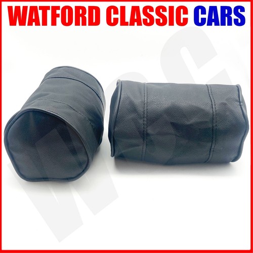 Mgb midget head rest - mg,