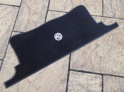 Mgb mgbgt mgc - &, &