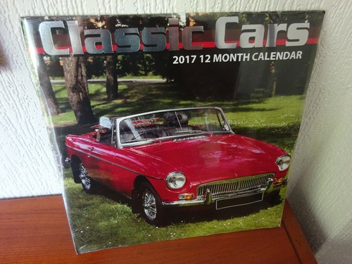 Classic cars 12 - classic,