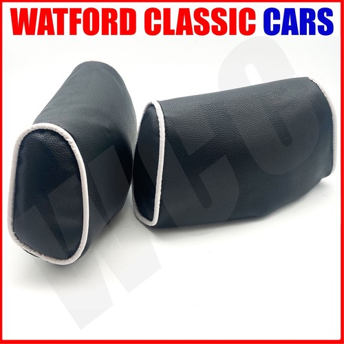 Mgb midget head rest - midget,