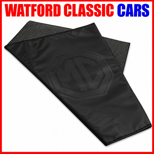 Non slip wing cover - non,