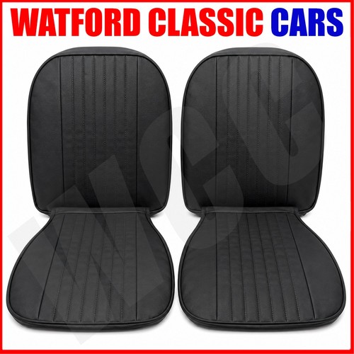 Mgb roadster and seat - mgb,