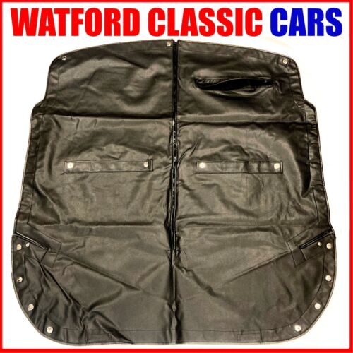 Mgb roadster full tonneau - ,,